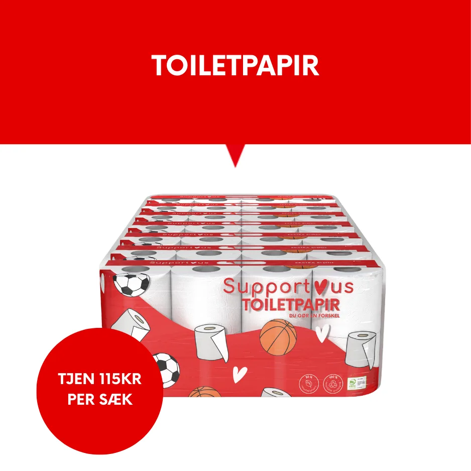 TOILET (5)