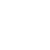 SupportUs_Hvid_favicon